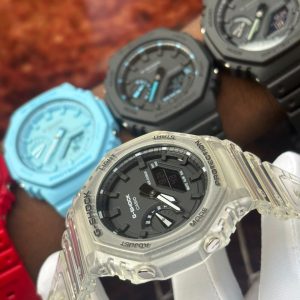 G Shock Big Bang