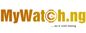 mywatchlogo